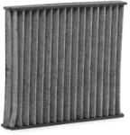 VALEO Filtru, aer habitaclu VALEO 698739 (698739)