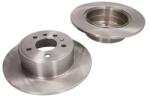 DELPHI Disc frana DELPHI BG3274 (BG3274)