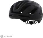 Oakley ARO5 Race MIPS sisak, matt fekete (M (55-59 cm))