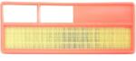 VALEO Filtru aer VALEO 585075 (585075)