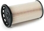Dr! ve+ filtru combustibil Dr! ve+ DP1110130158 (DP1110130158)