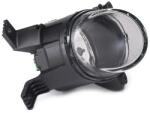VALEO Proiector ceata VALEO 088895 (088895)