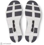 On Running Cloudmonster cipő, teljesen fehér (EU 46) Férfi futócipő