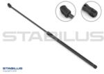 STABILUS Amortizor capota STABILUS 017510 (017510)