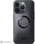 SP Connect SPC+ telefontok, iPhone 14 Pro