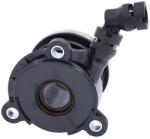 Schaeffler LuK Rulment de presiune, ambreiaj Schaeffler LuK 510023010 (510023010)