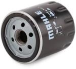 MAHLE Filtru ulei MAHLE OC1397 (OC1397)