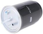 Mann-filter filtru combustibil MANN-FILTER WK8423 (WK8423)