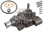 Febi Bilstein Pompă de apă, răcire motor FEBI BILSTEIN 107649 (107649)
