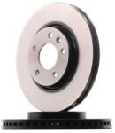 TRW Disc frana TRW DF7923 (DF7923)