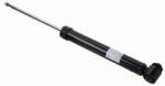 SACHS amortizor SACHS 312640 (312640)