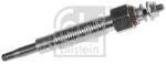 Febi Bilstein Bujie incandescenta FEBI BILSTEIN 31233 (31233)