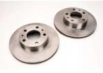 DELPHI Disc frana DELPHI BG2846 (BG2846)