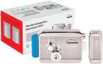 SilverCloud Yala Inteligenta PNI-SCYE910, 12 V, 50-60 W, Gri (PNI-SCYE910) - 24mag