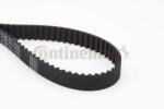 Continental Ctam Curea de distributie CONTINENTAL CTAM CT937 (CT937)