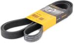 Continental Ctam Curea transmisie cu caneluri CONTINENTAL CTAM 7PK2000 (7PK2000)