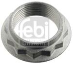Febi Bilstein piulita, arbore principal al transmisiei FEBI BILSTEIN 08731 (08731)
