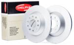 DELPHI Disc frana DELPHI BG9022RSC (BG9022RSC)