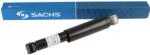 SACHS amortizor SACHS 317338 (317338)
