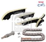 Febi Bilstein chit lant de distributie FEBI BILSTEIN 172877 (172877)