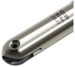 MTR Toba esapament finala MTR TE01589 (TE01589)