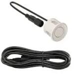 MOBILETRON Sensor, ajutor parcare MOBILETRON PDEU051 (PDEU051)