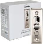 SilverCloud Yala Inteligenta PNI-SCPB303, 36 V, 3 A, Gri (PNI-SCPB303) - 24mag