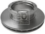 Febi Bilstein Disc frana FEBI BILSTEIN 22677 (22677)