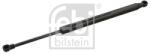 Febi Bilstein Amortizor portbagaj FEBI BILSTEIN 34200 (34200)