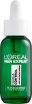 L'Oréal L'ORÉAL PARIS Men Expert Derma Control Niacinamide anti-blemish szérum, 30 ml