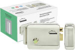 SilverCloud Yala Inteligenta PNI-SCYL500, 12 V, Argintiu (PNI-SCYL500) - 24mag