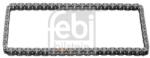 Febi Bilstein lant distributie FEBI BILSTEIN 33901 (33901)