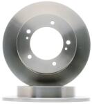 DELPHI Disc frana DELPHI BG2584 (BG2584)