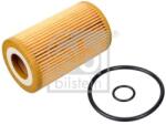 Febi Bilstein Filtru ulei FEBI BILSTEIN 27167 (27167) - automag