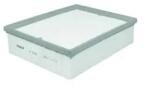 MAHLE Filtru aer MAHLE LX819 (LX819)