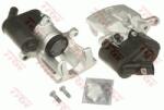 TRW Etrier frana TRW BHS1099E (BHS1099E)