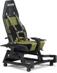Next Level Racing Flight Seat Pro Boeing Military Edition NLR-S039