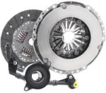 Schaeffler LuK Set ambreiaj Schaeffler LuK 624370333 (624370333)