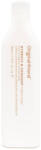 Original&mineral ORIGINAL and MINERAL Hydrate Conquer 350ml