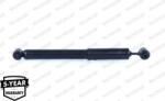 MONROE amortizor MONROE G1257 (G1257)