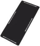 Next Level Racing XL Premium Floor Matt (NLR-A021)