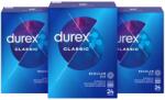 Durex Classic 3× 24db (KND216s3)
