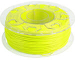 Creality Filament CREALITY 3D CR-PLA FL Galben (cr-pla fl yellow)