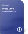 Microsoft Office 2019 Professional Plus, Електорен лиценз (mc-office-2019-pro-plus)