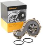 Continental Ctam Pompă de apă, răcire motor CONTINENTAL CTAM WPS3020 (WPS3020)