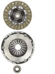 Schaeffler LuK Set ambreiaj Schaeffler LuK 623323900 (623323900)
