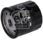 Febi Bilstein Filtru ulei FEBI BILSTEIN 31300 (31300) - automag