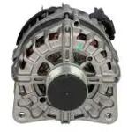 VALEO Filtru ulei VALEO 586153 (586153)