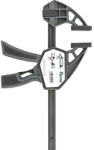Fortis Egykezes gyorsszorító 600x 85mm (8504822394)