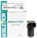 MOBILETRON Sensor, ajutor parcare MOBILETRON PDEU049 (PDEU049)